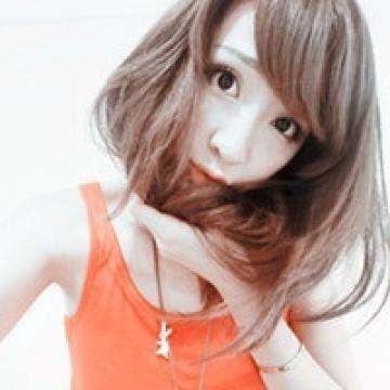 城市超跑竞速赛